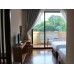 Sea Star Resort(3sao)